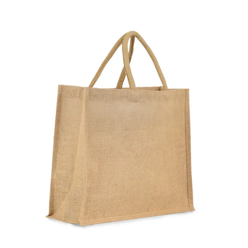 BOLSA MATERA
