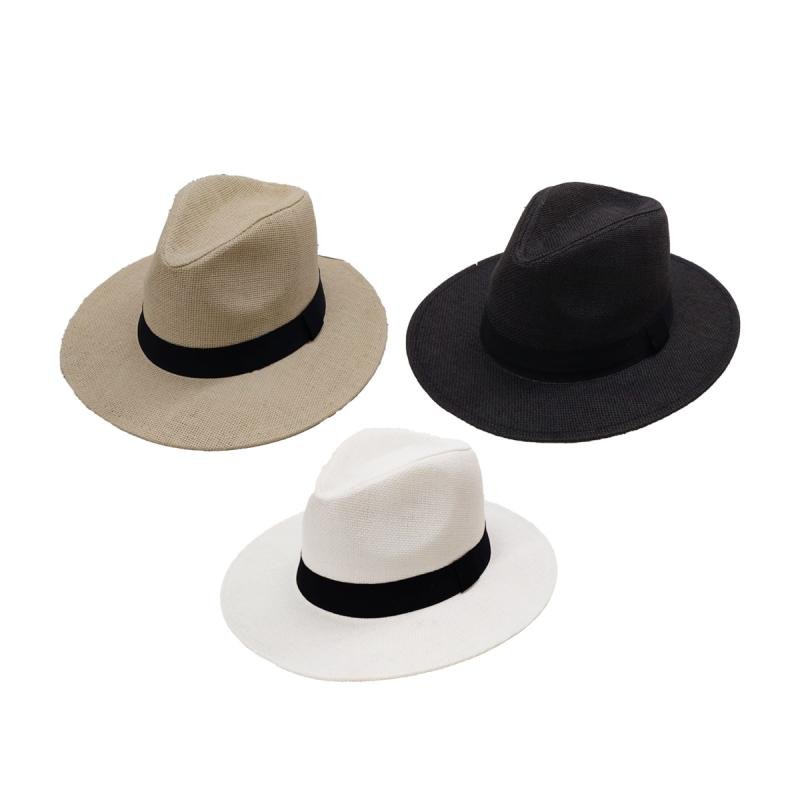 SOMBREROS PLAYEROS