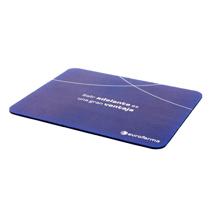 MOUSE PADS CLÁSICOS