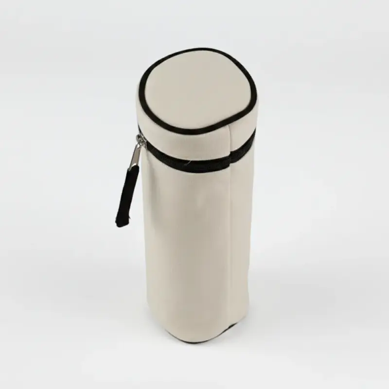 NECESSAIRE CANVA ALGODÓN DS