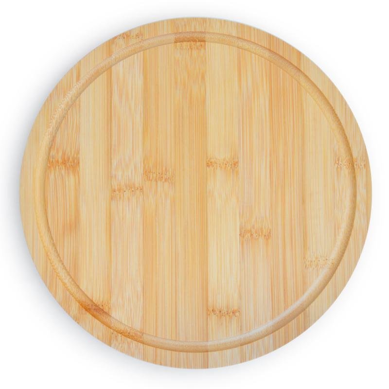 TABLAS DE MADERA