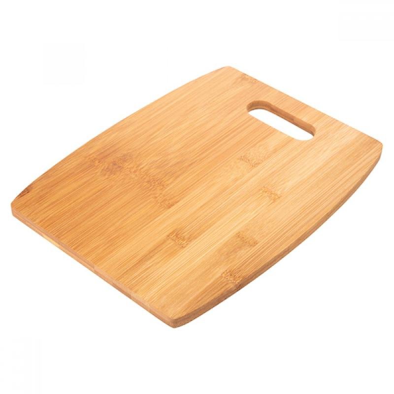 TABLAS DE MADERA