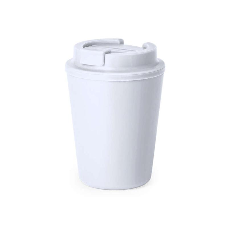 VASO TÉRMICO HOL MK