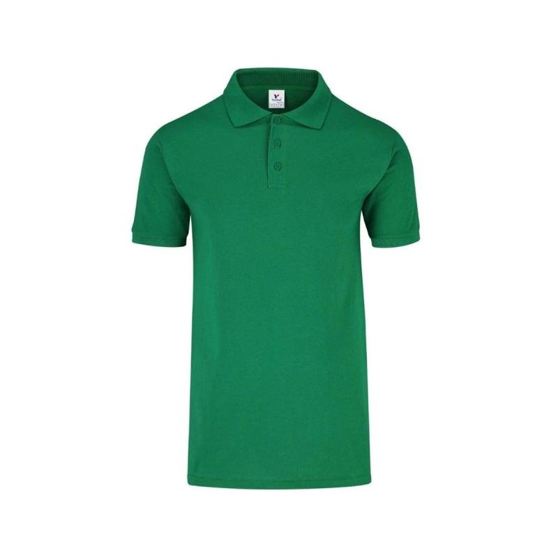 REMERAS POLO