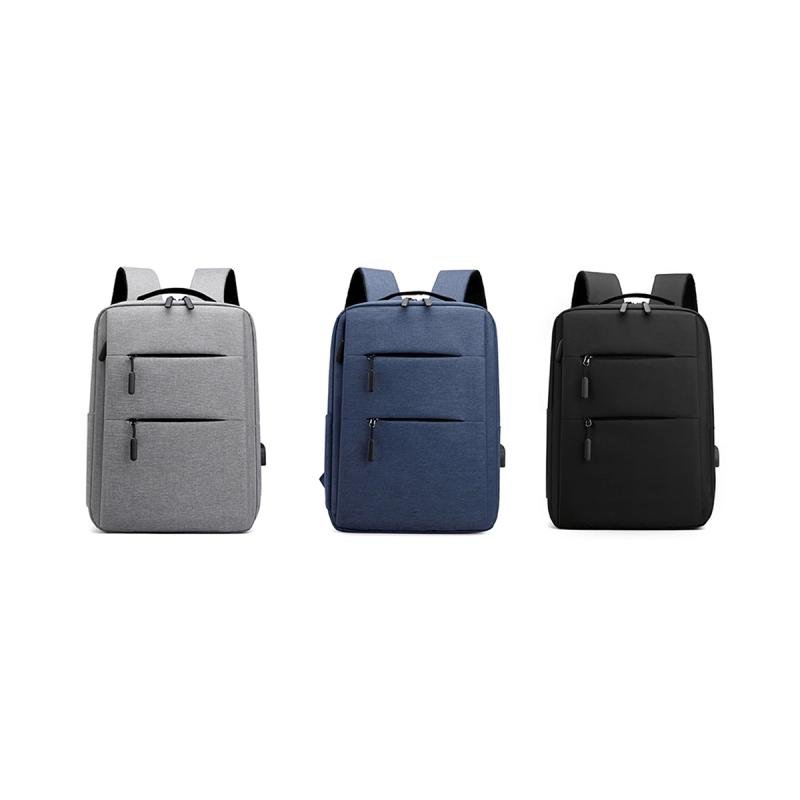 MOCHILA PARA LAPTOP MERCO LOCAL