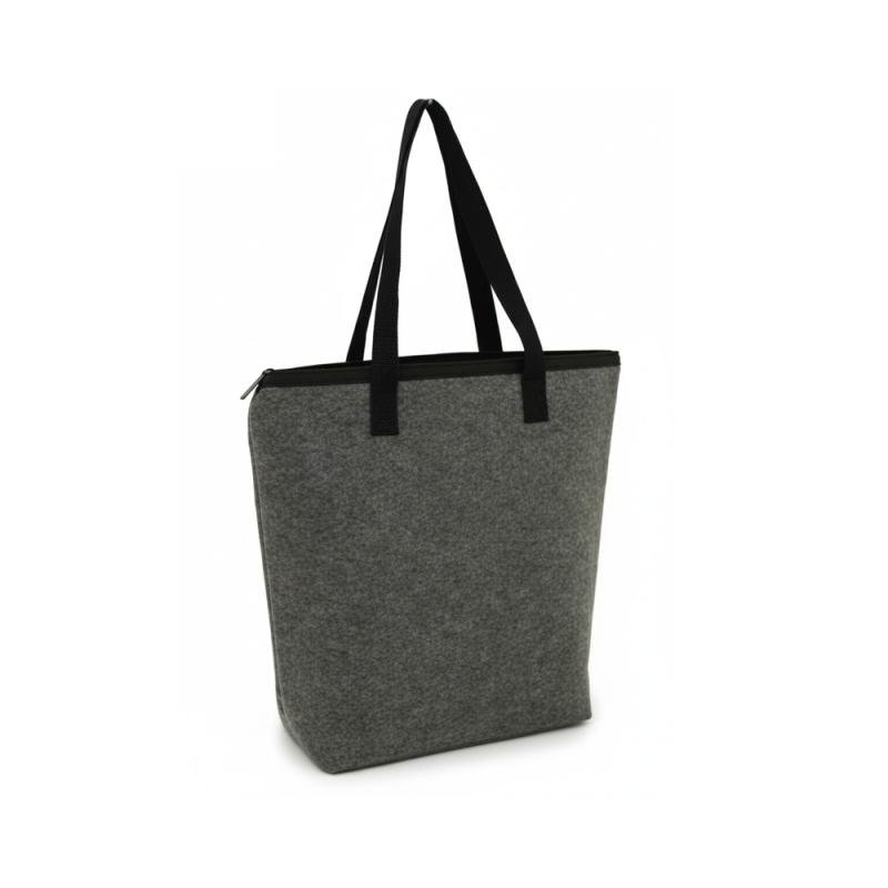 BOLSA CONSERVADORA DE FIELTRO