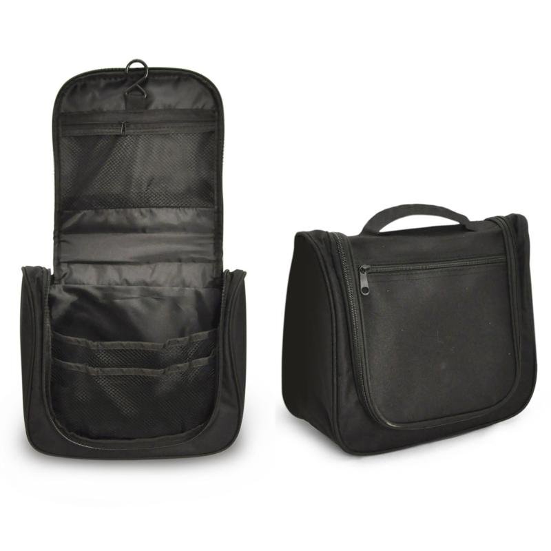 NECESSAIRES DE VIAJE
