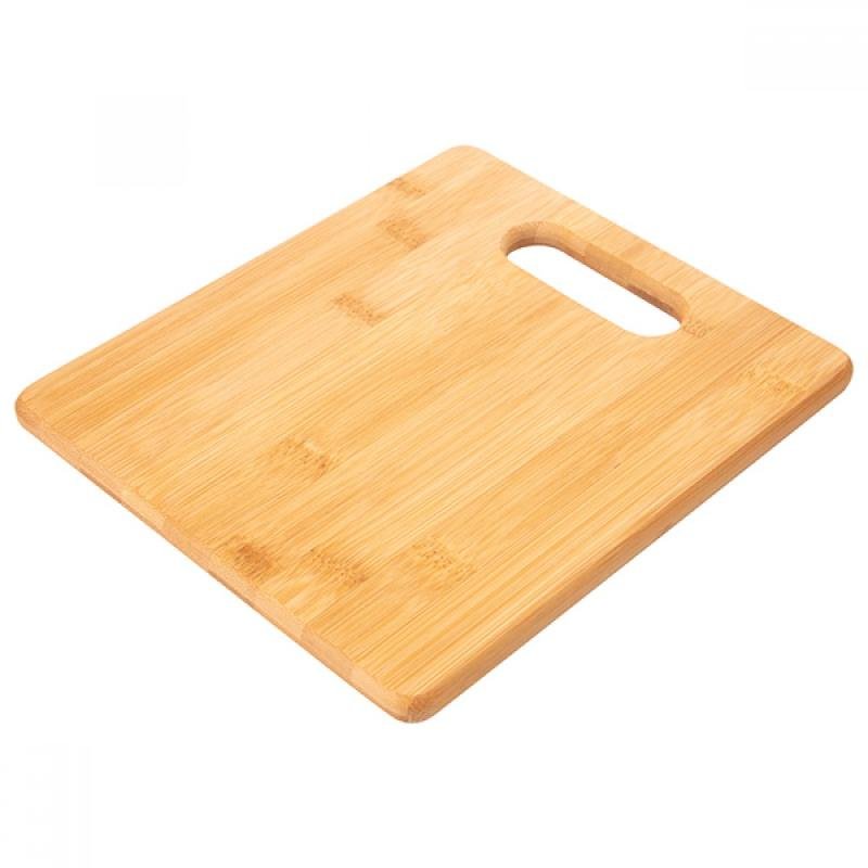 TABLAS DE MADERA