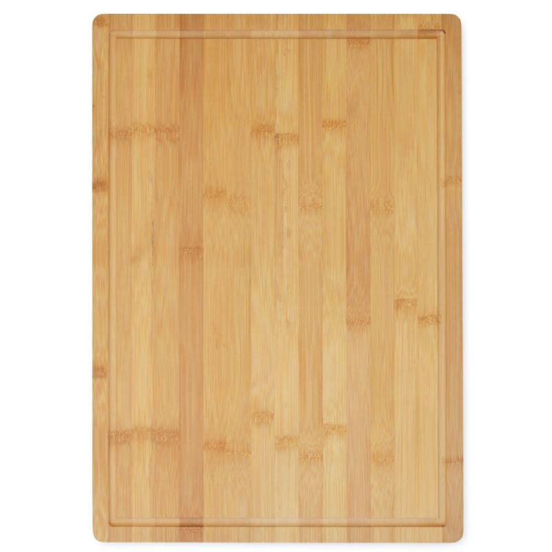 TABLAS DE MADERA