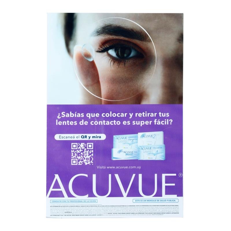 CARTELES A MEDIDA