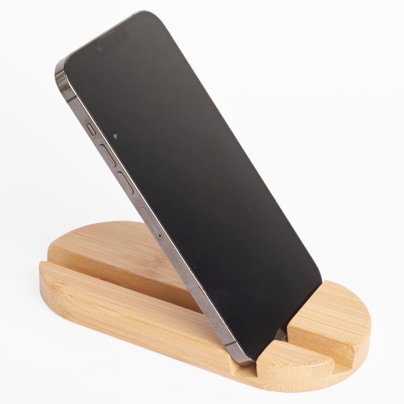 SOPORTES PARA CELULAR O TABLET DS