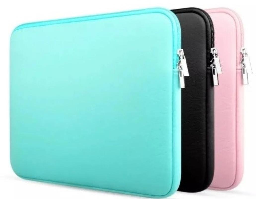 FUNDAS PARA LAPTOP-NETBOOK-TABLET