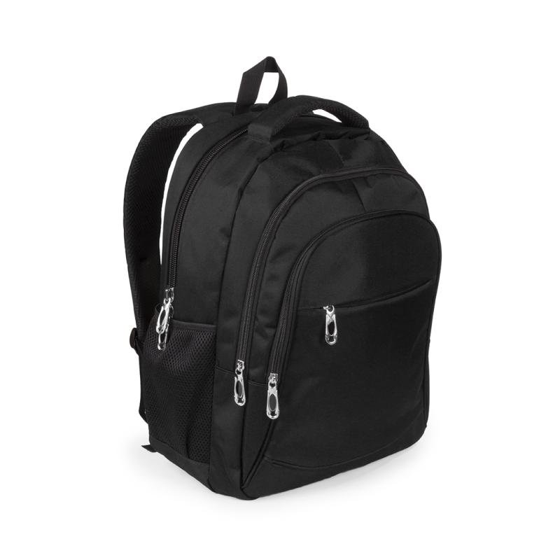 MOCHILA PARA LAPTOP ARC