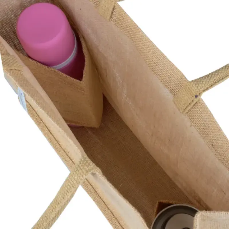 BOLSA MATERA