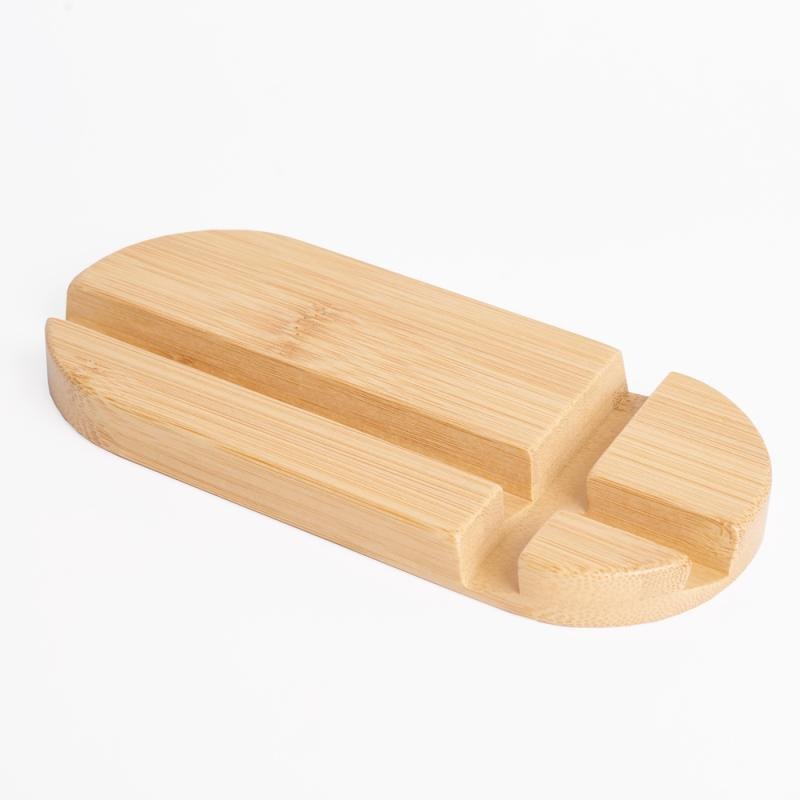 SOPORTES PARA CELULAR O TABLET DS