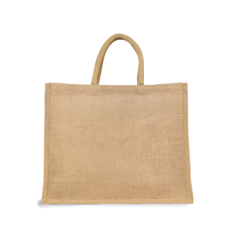 BOLSA MATERA