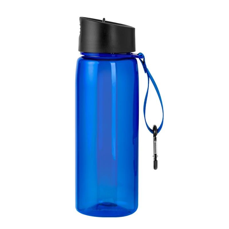 CARAMAÑOLA PLÁSTICA 800 ML ALB