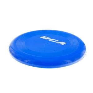 FRISBEES