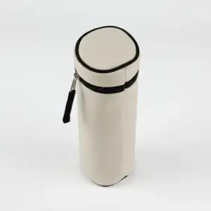 NECESSAIRE CANVA ALGODÓN DS