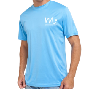 REMERAS DEPORTIVAS DRY-FIT