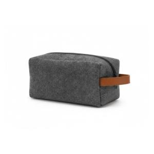 NECESSAIRE DE FIELTRO ECO