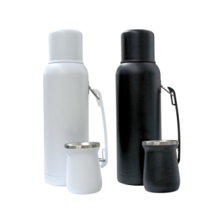 SET DE MATE Y TERMO CM