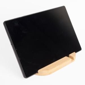 SOPORTES PARA CELULAR O TABLET DS