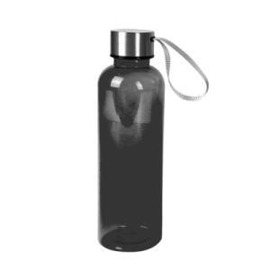 BOTELLAS PLÁSTICO DS 500 ML