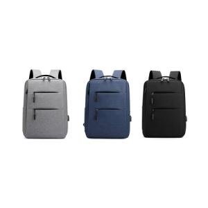 MOCHILA PARA LAPTOP MERCO LOCAL