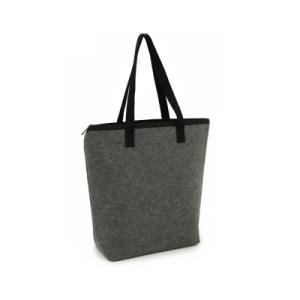 BOLSA CONSERVADORA DE FIELTRO