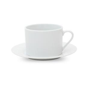 TAZAS DE TÉ CON PLATO