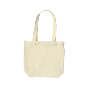 BOLSA DE LINO MEDIANA