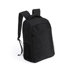 MOCHILA PARA LAPTOP VB