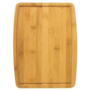 TABLAS DE MADERA