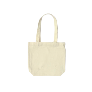 BOLSA DE LINO PEQUEÑA